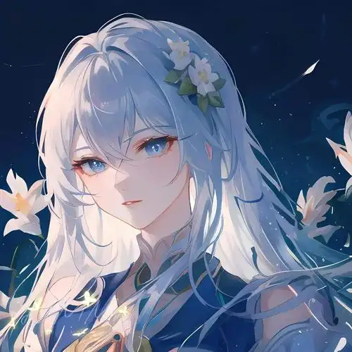 奇奇幻兽