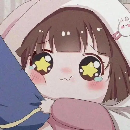 读者 观星的人 的头像